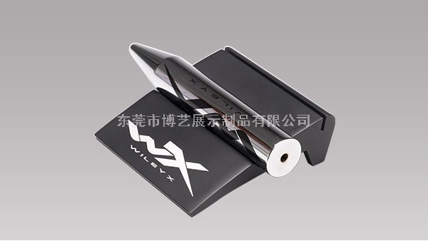 你知道市面上的有機(jī)玻璃分多少類嗎？