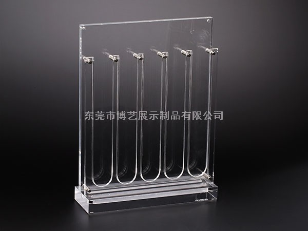 選擇亞克力制品源頭制造工廠時，需要了解工廠一些什么問題呢