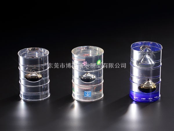 亞克力展示架常見的設(shè)計(jì)問題有那些？