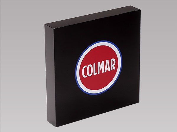 怎么樣才可以把亞克力制品印刷效果提升呢？